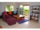 226 Mount Usher Road, Bouldercombe QLD 4702
