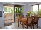 226 Mount Usher Road, Bouldercombe QLD 4702