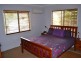226 Mount Usher Road, Bouldercombe QLD 4702