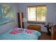 226 Mount Usher Road, Bouldercombe QLD 4702