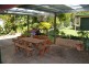226 Mount Usher Road, Bouldercombe QLD 4702
