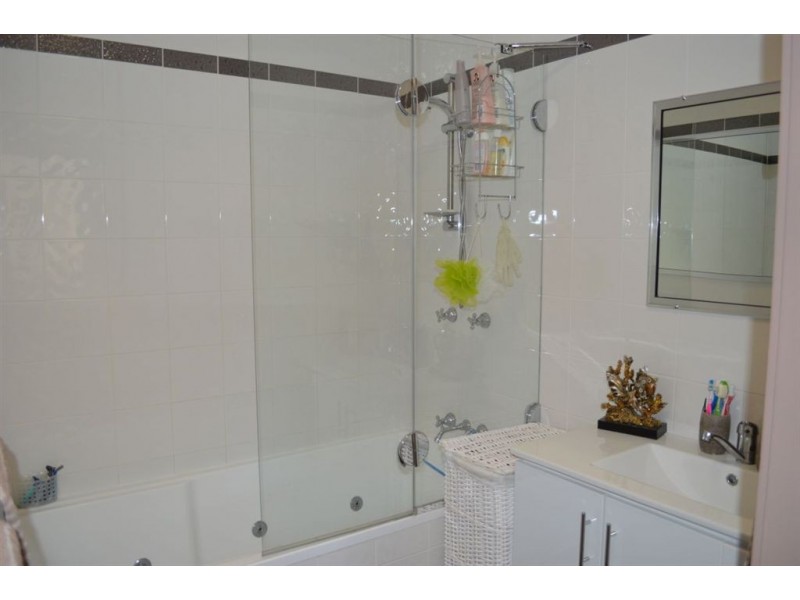 39 Heath Street, Wandal QLD 4700