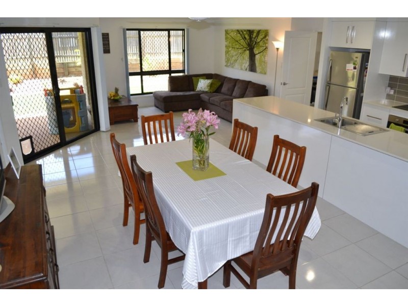 7 Mitchell Court, Gracemere QLD 4702