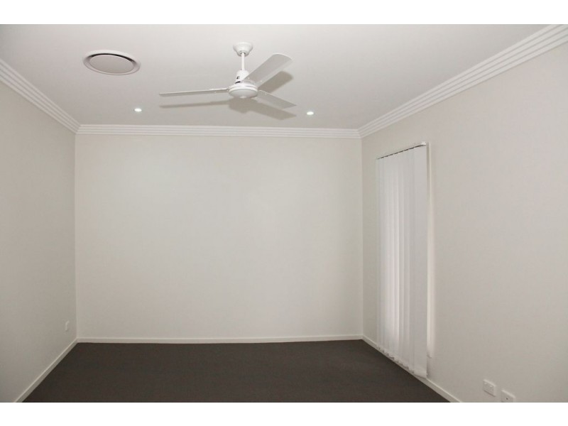 5 Corella Drive, Gracemere QLD 4702