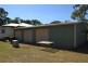 52600 BURNETT HIGHWAY, Bouldercombe QLD 4702