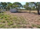 52600 BURNETT HIGHWAY, Bouldercombe QLD 4702