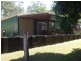1 Currin St, Mount Morgan QLD 4714