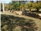 1 Currin St, Mount Morgan QLD 4714