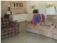 1 Currin St, Mount Morgan QLD 4714