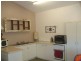 1 Currin St, Mount Morgan QLD 4714