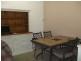 1 Currin St, Mount Morgan QLD 4714