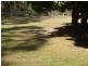 1 Currin St, Mount Morgan QLD 4714