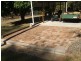 1 Currin St, Mount Morgan QLD 4714