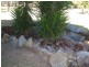 1 Currin St, Mount Morgan QLD 4714