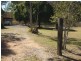 1 Currin St, Mount Morgan QLD 4714