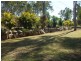 1 Currin St, Mount Morgan QLD 4714