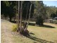 1 Currin St, Mount Morgan QLD 4714