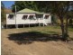 2 Staunton Street, Mount Morgan QLD 4714