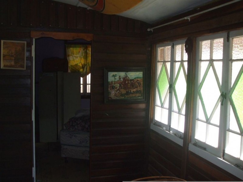 2 Staunton Street, Mount Morgan QLD 4714