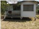 10 James St, Mount Morgan QLD 4714