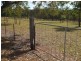 1 Cooks Road, Mount Morgan QLD 4714