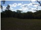 1 Cooks Road, Mount Morgan QLD 4714