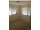 19 Ranger Street, Gracemere QLD 4702