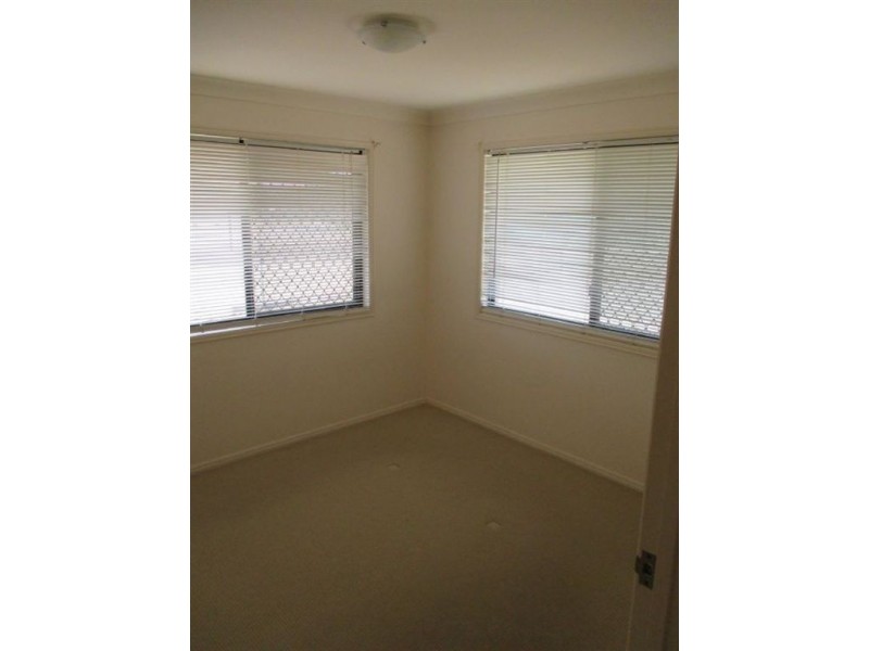 19 Ranger Street, Gracemere QLD 4702