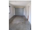 19 Ranger Street, Gracemere QLD 4702