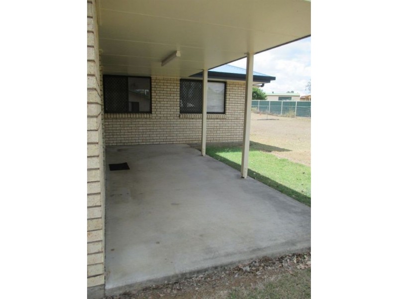 19 Ranger Street, Gracemere QLD 4702