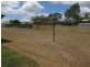 19 Ranger Street, Gracemere QLD 4702
