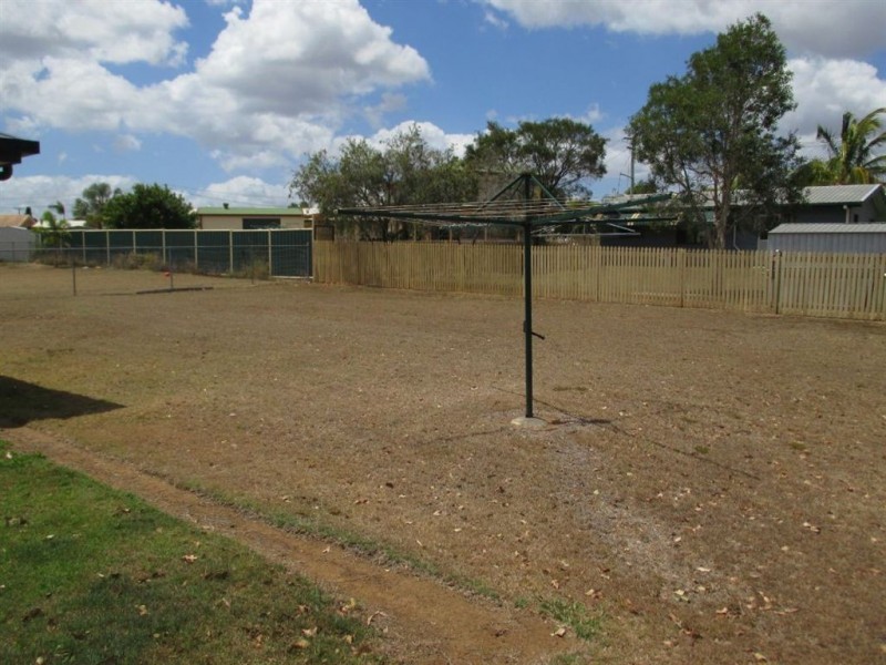 19 Ranger Street, Gracemere QLD 4702