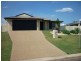 113 Abby Drive, Gracemere QLD 4702