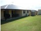 113 Abby Drive, Gracemere QLD 4702