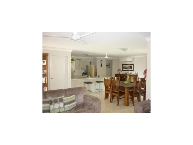 113 Abby Drive, Gracemere QLD 4702