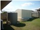 113 Abby Drive, Gracemere QLD 4702