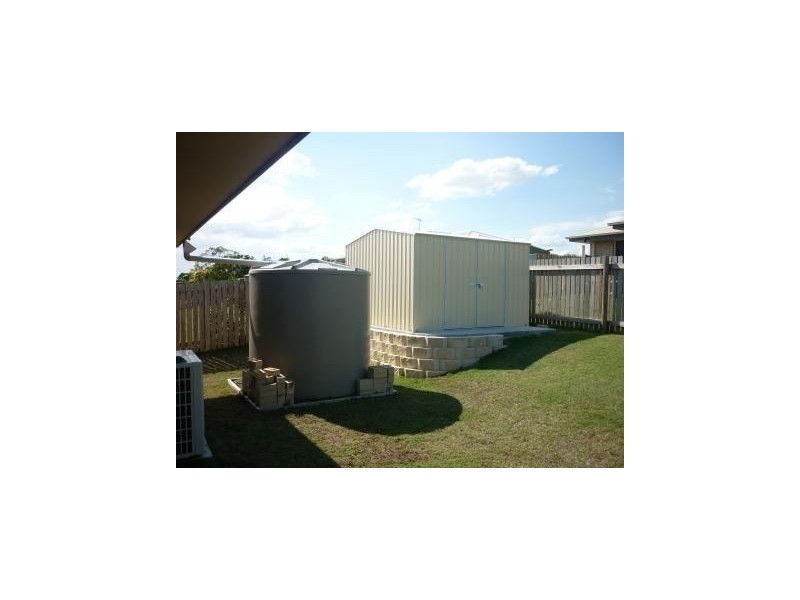 113 Abby Drive, Gracemere QLD 4702