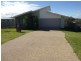 10 Viney Street, Gracemere QLD 4702