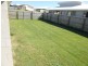 10 Viney Street, Gracemere QLD 4702