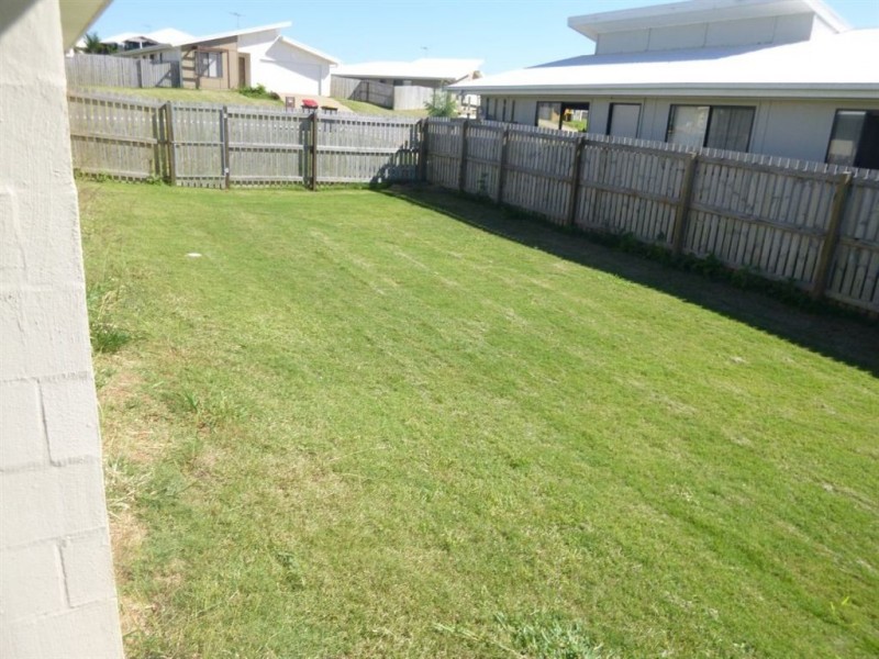10 Viney Street, Gracemere QLD 4702