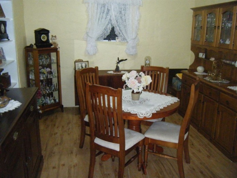 106 Mt Usher rd, Bouldercombe QLD 4702