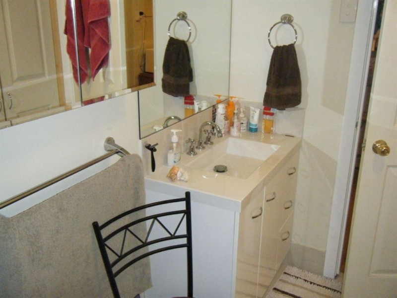 106 Mt Usher rd, Bouldercombe QLD 4702