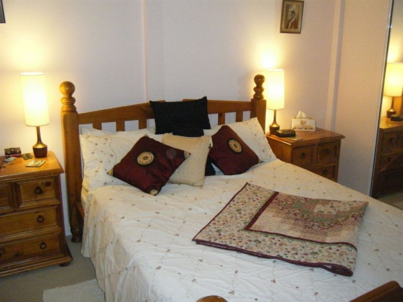 106 Mt Usher rd, Bouldercombe QLD 4702