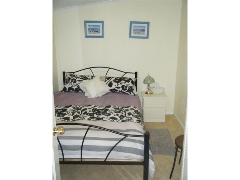 106 Mt Usher rd, Bouldercombe QLD 4702