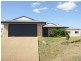 3 Gilmore Court, Gracemere QLD 4702