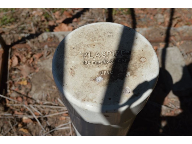 52 Moonmera Street, Kabra QLD 4702