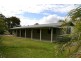61 Capricorn Street, Gracemere QLD 4702