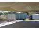 61 Capricorn Street, Gracemere QLD 4702