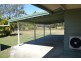 61 Capricorn Street, Gracemere QLD 4702