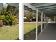 61 Capricorn Street, Gracemere QLD 4702